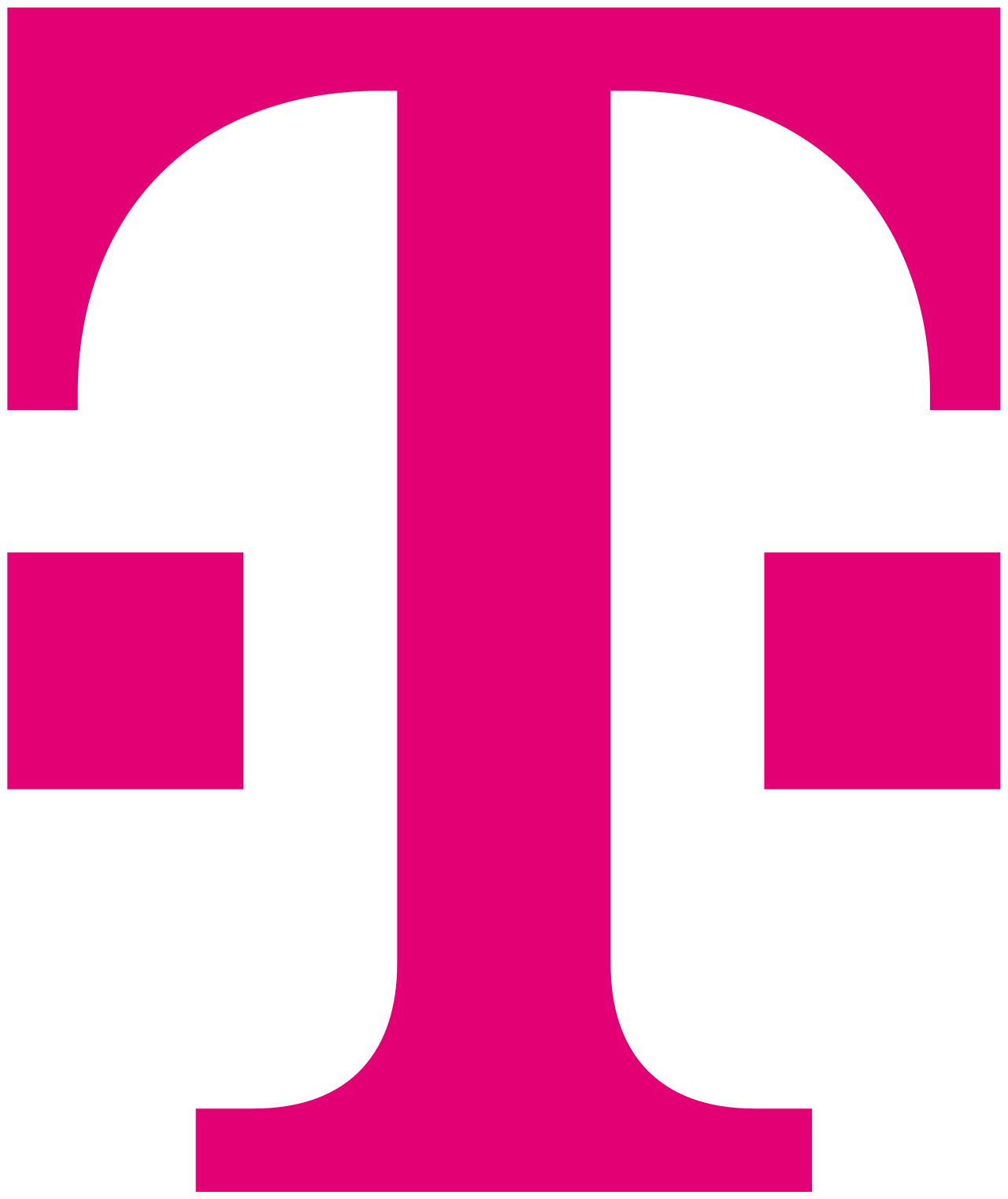 Deutsche Telekom